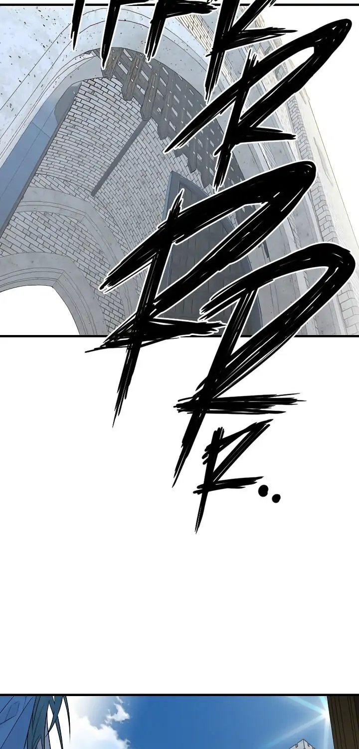 Secret Lady, Chapter 9 image 03